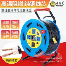 늾��@���P�ռ{�P�վ��P���S��̖�P�@���Ͼ��P�����Ƅ���|�����P