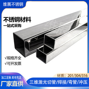 ���l201���P䓷���316���P䓈A�����z��ͨ�R��201���P��bA��