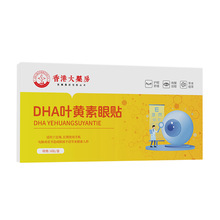 ۴ș~SˮzĤ̝N۲ƣڰN