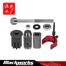 �S�����l9U-6891 ��������Ͳ��ж���b�������b9U-7227 J-38587-a