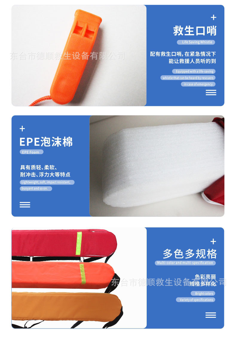 德a_10.jpg