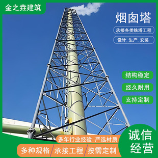 ���Ɵ������ܻ������Ͳ���ܻ��ȼ����Ͳ��Ó�򟟇���䓽Y��