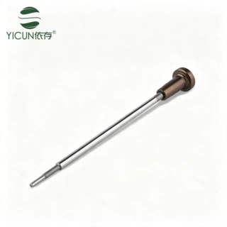 长杆阀组件F00VC01044适配0445110064柴油喷油器 现代起亚2.0CRDI