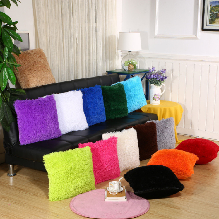 微信截图_20230731220122