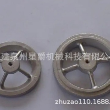 泉州  精铸件 球墨铸铁件 灰铁件 熔模精密铸造 厦门消失模铸造