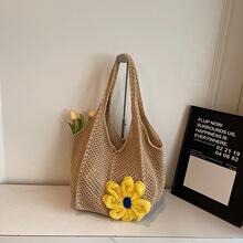 ������С�������ذ����s���e�U�վ����p��ٴ�ȼ��L�μ�Ů��