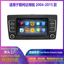 m04~15˹_J ܇d{пһwC܇