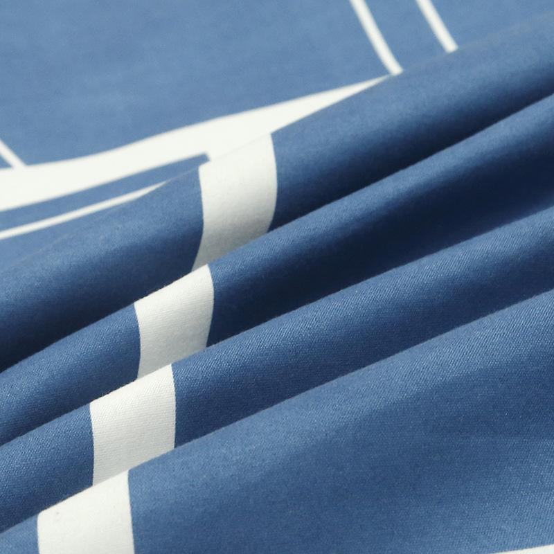 Funda De Almohada doble funda de almohada larga 1 m1.2 M 1,5 m 1,8 m funda de almohada pareja funda de almohada alargada algodón no puro