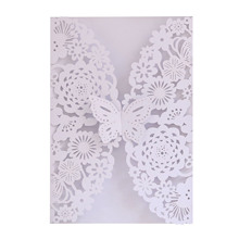 ����Ո���ж����aƷ�������ף��С������ֱ�N������ՈС�R���⚤