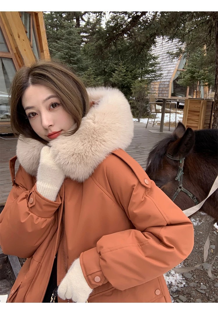 1630393190749.jpg?x-oss-process=image/format,png