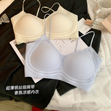 ��Ճ���ŮС�ؾ۔n�ļ�����������y�z���玧�o��������������