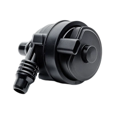 automotive engine cooling accessory – Water pump