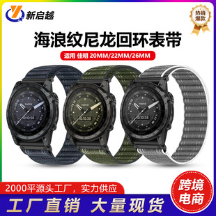 �¿�˼y�����حh�펧�m�� ���� 20MM/22MM/26MM ��������펧