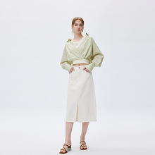 2025���ļ�ţ��ȹŮ�½��ޚ��|��ɫ�r��A������ɫ����ȹ