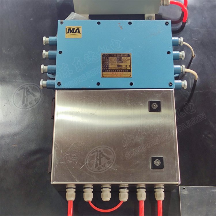 司控道岔装置3 (2)