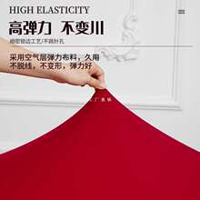 �Ƶ��A���D�P���o�ֈA�����D�P�׼�ɫ�D�P�ֲ͏d�����Ӻ�����