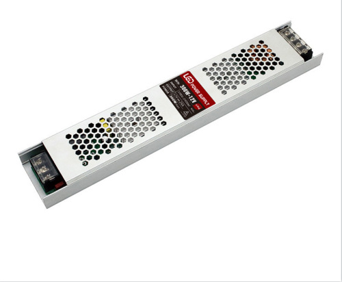 12V 5V 24V 60W 100W 150W 200W 300W 400W strip power supply switching power supply