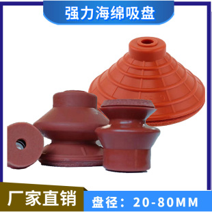 �Cе����� �����Ό� �p��G35 T20 ���y�o�ۺ��d���P�tɫ�ߜ�