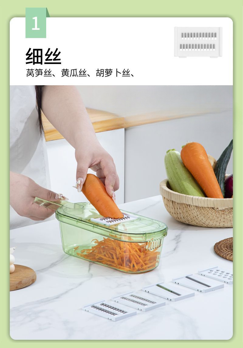 O1CN01UyLcEE1Y75ZyCtXje_!!2219072373011-