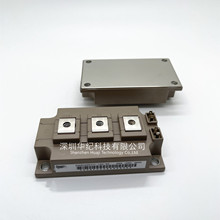 2MBI450VH-120-50 IGBT����ģ��450A1200V