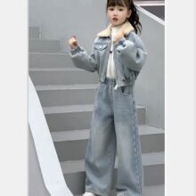 ��Ůͯ�ӽqţ�����b2025�����¿�����д�ͯ�Ӻ������Lѝ�ɼ���