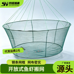 ���l����ʽ�ۯB̧�W��~�~��з�\�O�ߝO�W��W�֒��W��W�A���r�W
