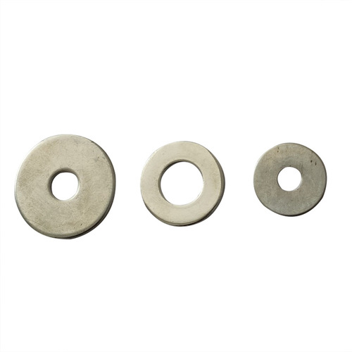 Pinghua Division M3M4M5M6M8M10M12 meson stamping gasket mechanical screw ring spring gasket flat gasket