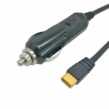 �c�������^�DXT30ĸ�^�Դ������ȫ�~�Ӵ��ƿ늳�̫����D�Ӿ�