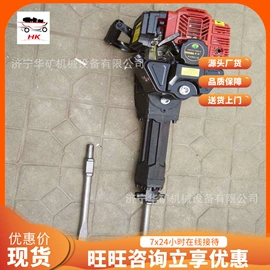 矿山施工设备;矿业输送设备;其他防爆器材