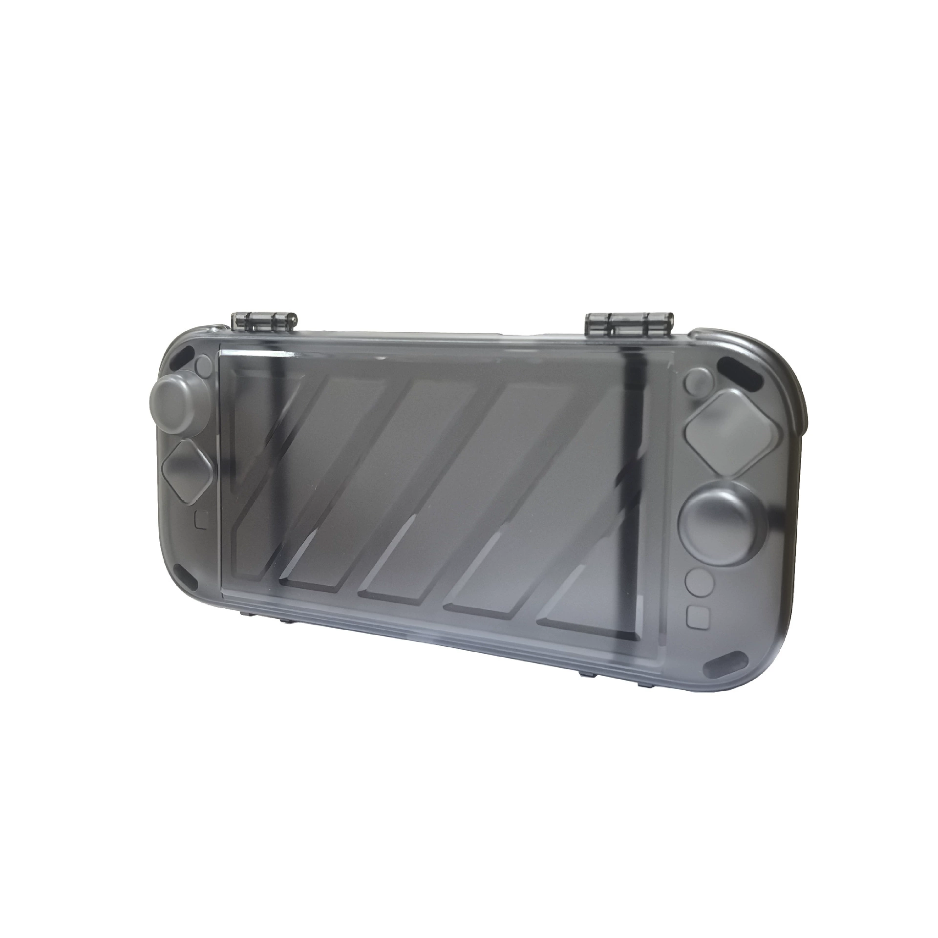 AUCA Lion подходящий защитный чехол для Nintendo Switch2, коробка-хранилище NS2, интегрированная коробка для игровой консоли 2-го поколения