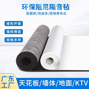 �V�|���ܶȭh����������ּ��à��w���������̺���KTV������