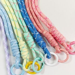 �m���A�郺ͯ�Ԓ�ֱ�첱5pro/4pro��ͨ���{�����K����ˮ�����