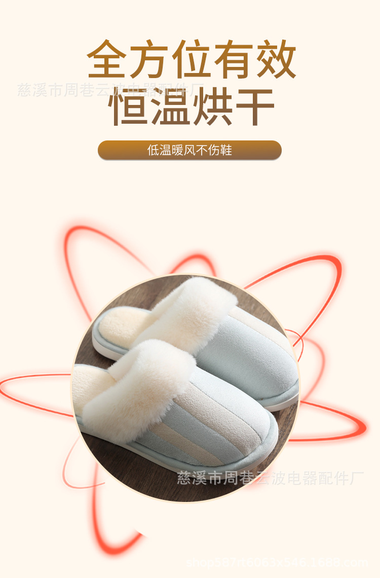 未标题-1_02.jpg