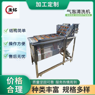 ������ș��ϴș�C ʳƷ�Cеϴ���C ܛ���bȥ�۰��b���LͲϴ���C