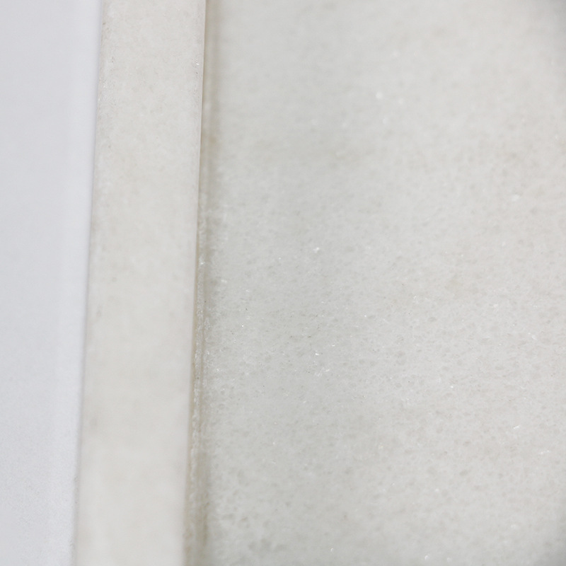 ƴʯԼ̼Ʒչʾɿ巿ڼ