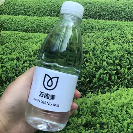 纯净、矿泉水;碳酸饮料;苏打水/气泡水