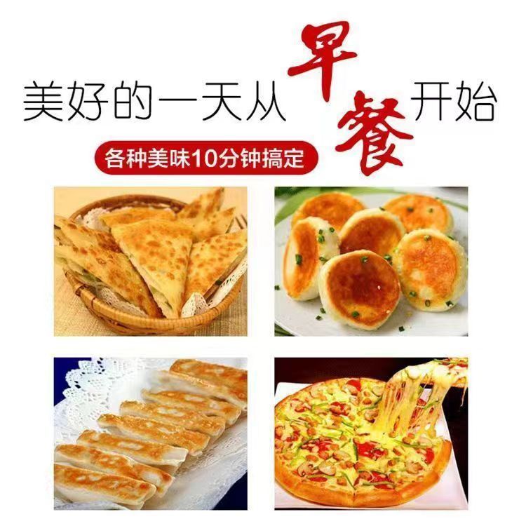 505451b6-40d7-483b-a8b8-f9141b3cda40.jpe