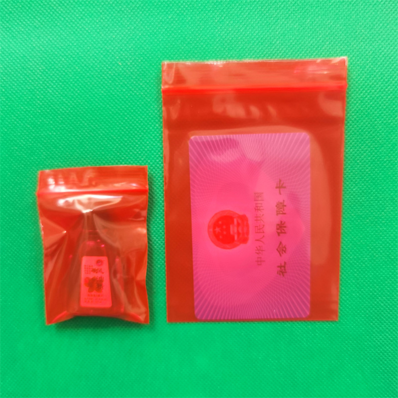 IMG_20211211_115613_edit_98925