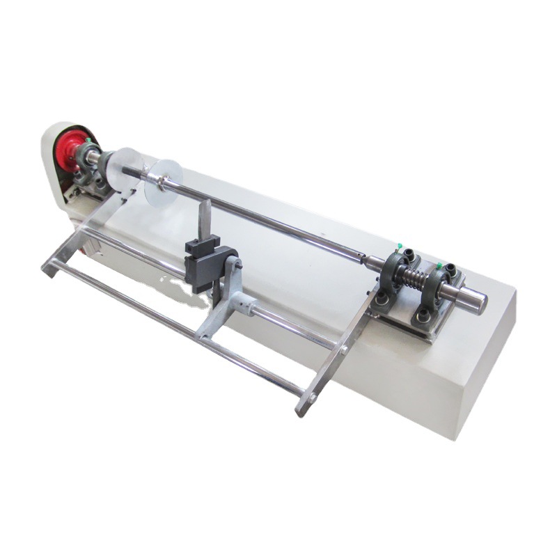 电化铝切割机  电动电化铝切割机手动电化铝切割机