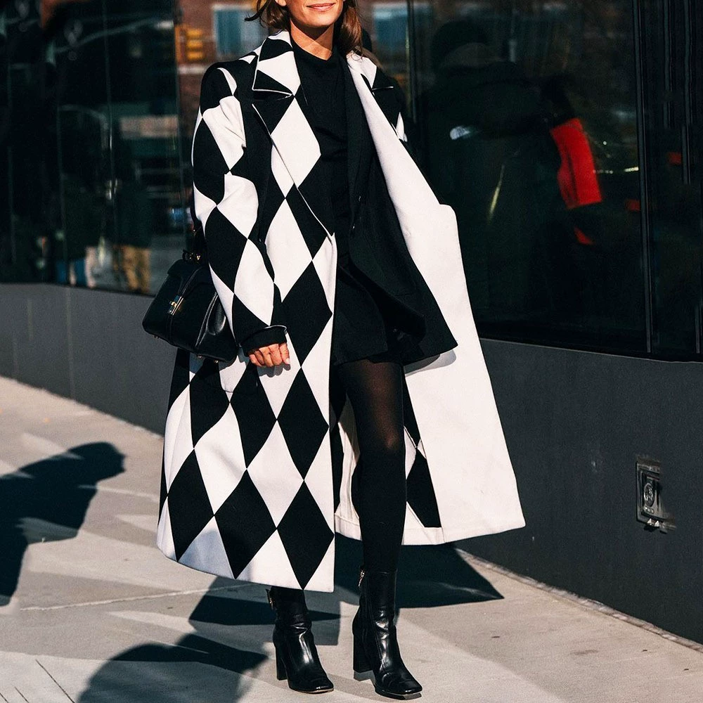 (Cross-border trading), long-sleeve, jacket, European style, Amazon