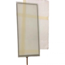 二手兄弟商用绣花机触摸屏幕 兄弟PR620绣花机屏幕 600屏幕配件