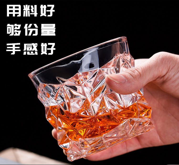 加厚无铅玻璃威士忌杯_03.jpg