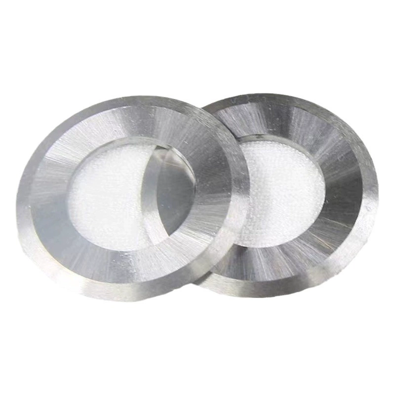 Бытовых отходов провода и кабеля электрический ручной запуска небольшой провод зачистки машины лезвие машины качество острый и прочный