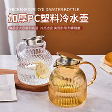 ˮ͸ߜ؛ˮؼô_ˮزω؛ˮƿ