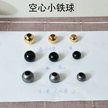 �F���Fˇ�A������򎧿��F����̨���T̨�����ˇƷС�b�������ʽ