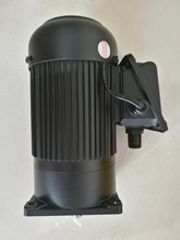 ��ԪJENJEY�p��늙C ATC�Q���Cе���R�_ ����늄әC F22 F18