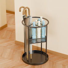 �������ܼ����T�ڷł�Ͳ�����M�T�rˮ��Ͱ��������ռ{���Fˇ