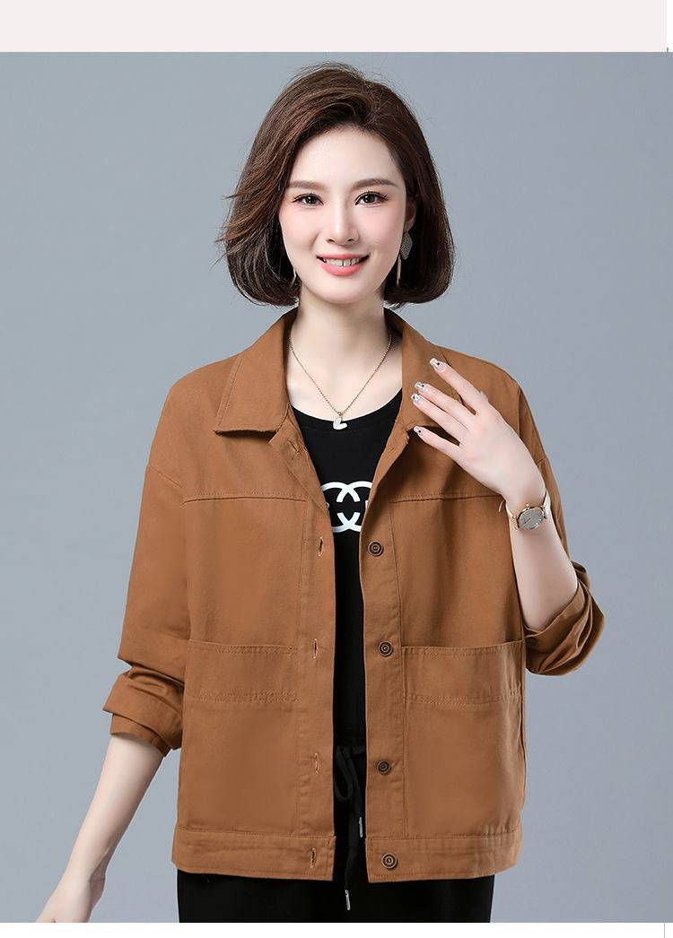 65abf27b-ecac-4173-acdb-5aaaa76b5ef1.jpe