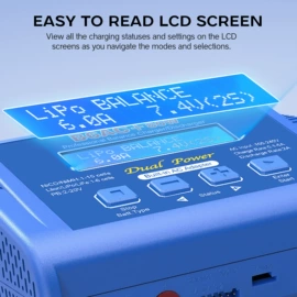 电池充电器;航空模型;玩具配件