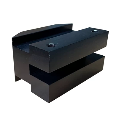 General Motors Lift Pad – Car jack